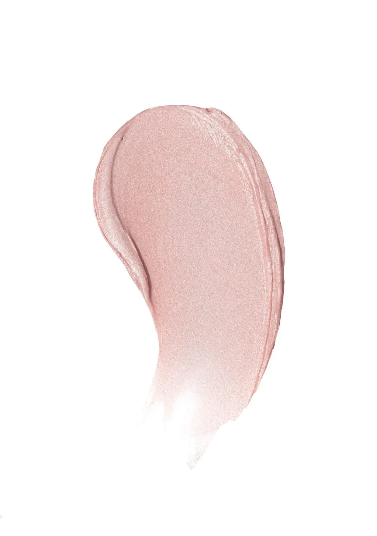 Poppy & Pout Lip Tint