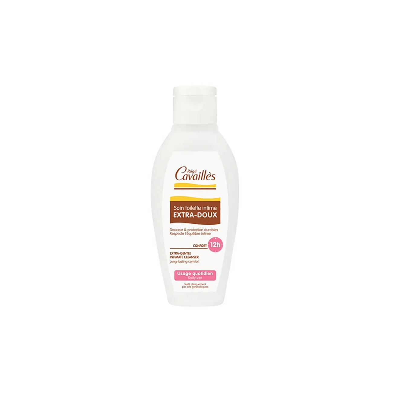 POSM Extra - Gentle Intimate Cleanser