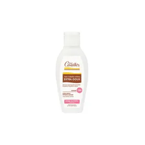 POSM Extra - Gentle Intimate Cleanser