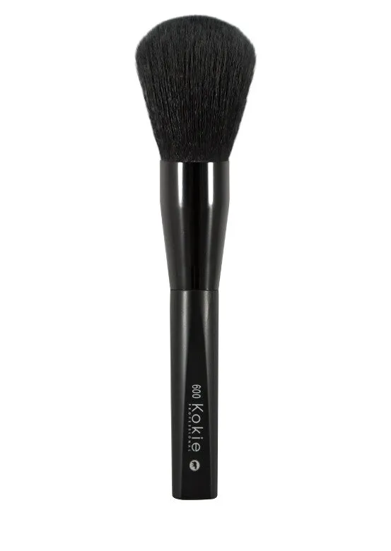 POWDER BRUSH BR600