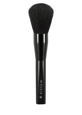 POWDER BRUSH BR600
