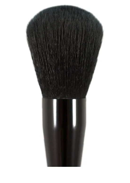 POWDER BRUSH BR600