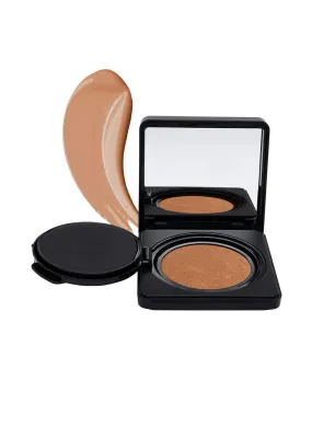 Power Clay SPF20 BB Cushion - 45 CON PANNA