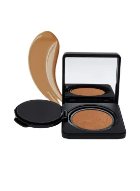 Power Clay SPF20 BB Cushion - 50 MOCHA