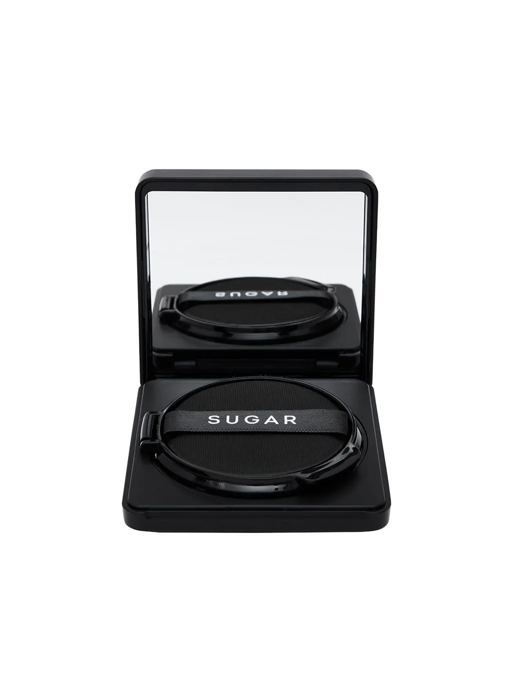 Power Clay SPF20 BB Cushion - 50 MOCHA