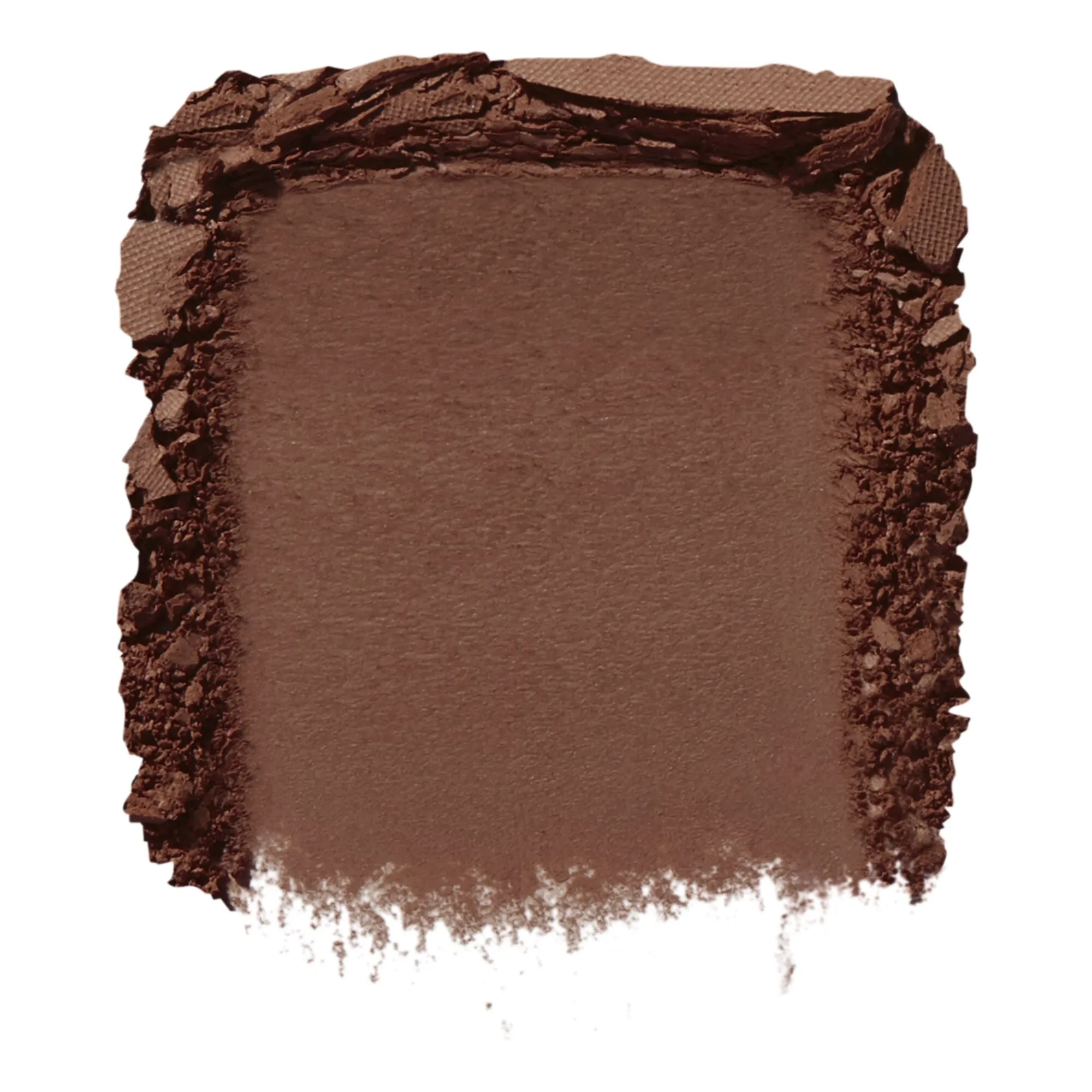 Primer-Infused Matte Blush