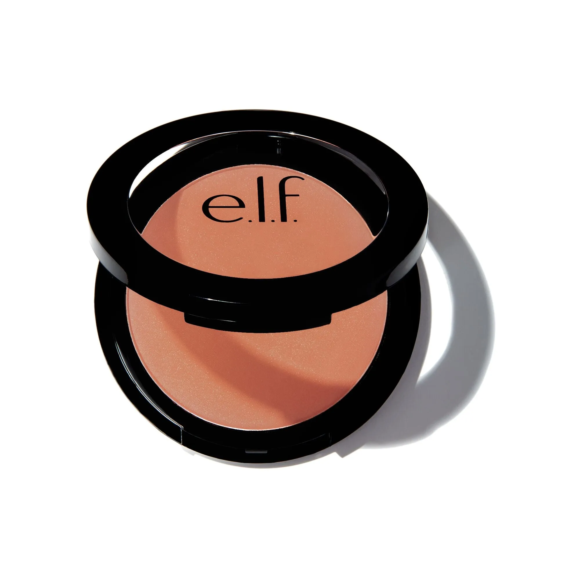 Primer-Infused Matte Blush
