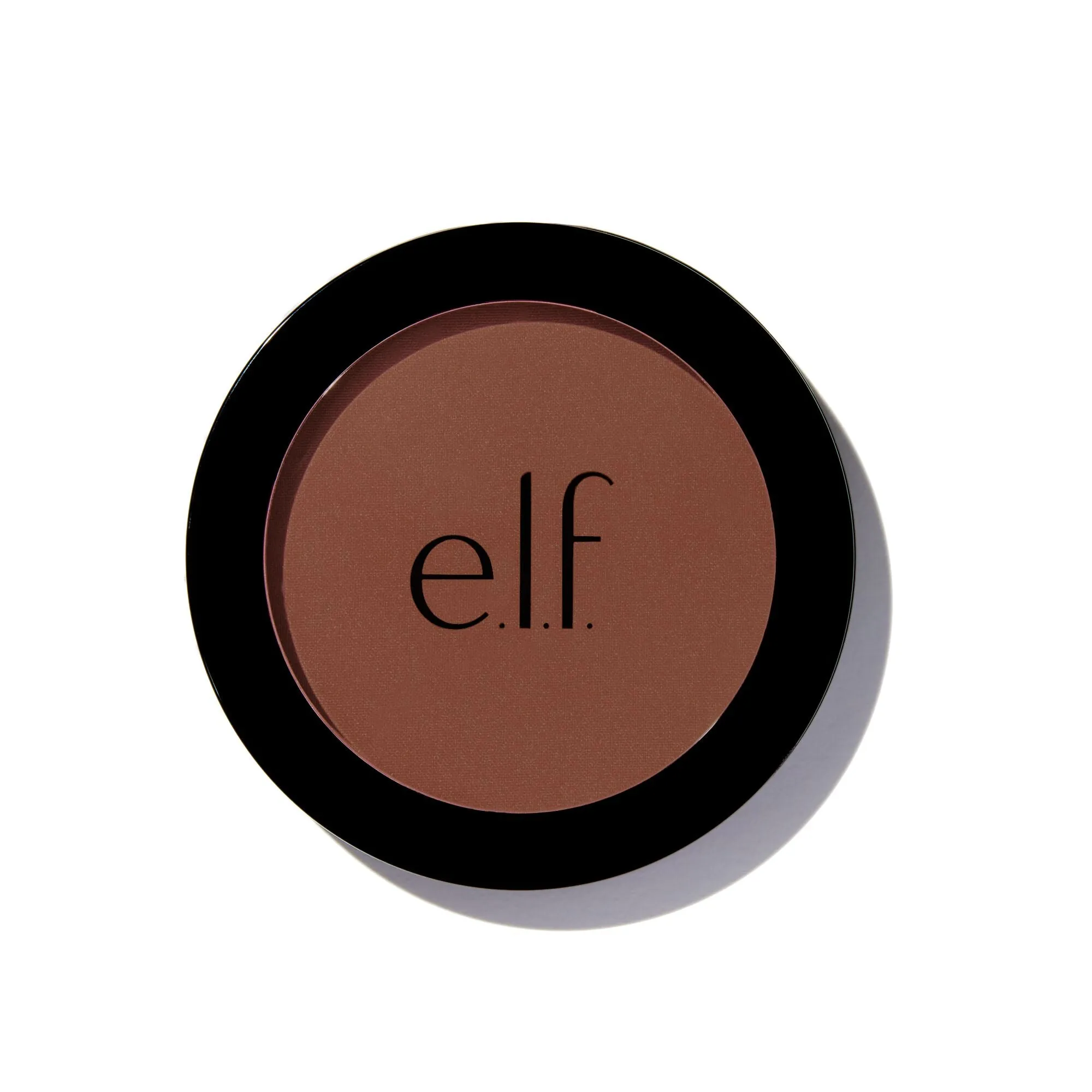 Primer-Infused Matte Blush