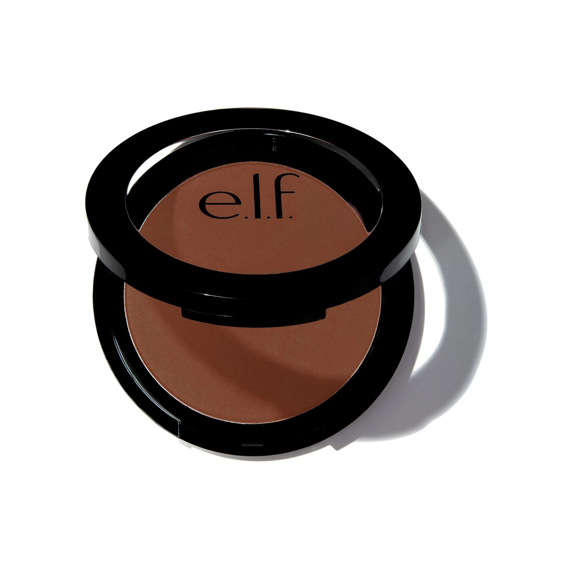 Primer-Infused Matte Blush