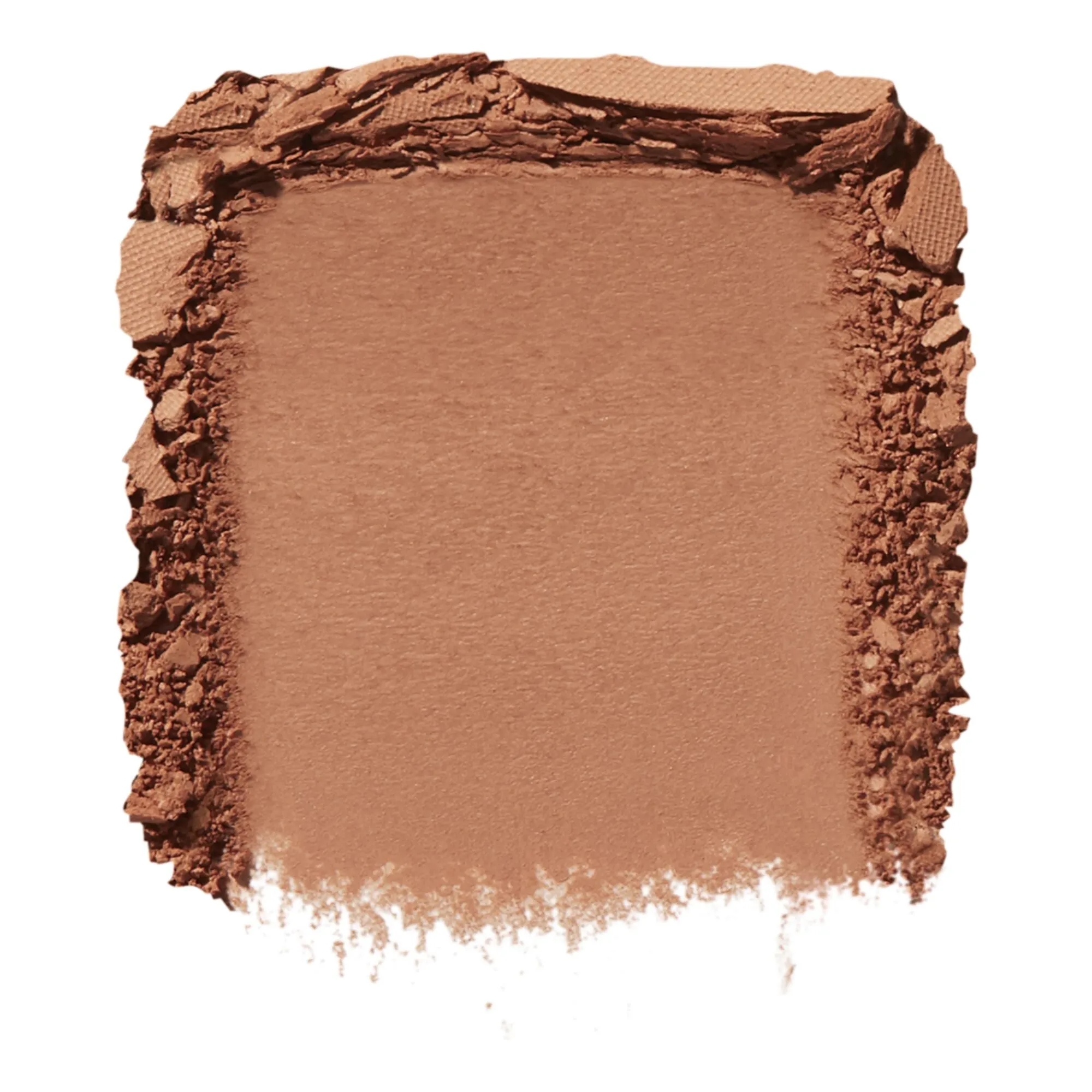 Primer-Infused Matte Blush
