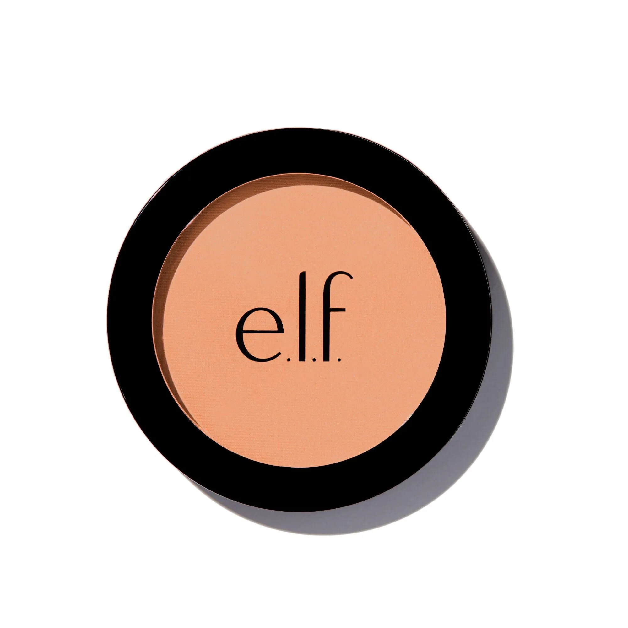 Primer-Infused Matte Blush