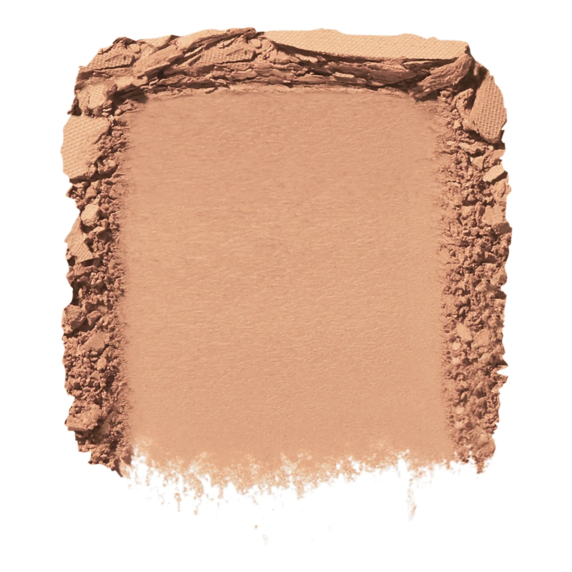 Primer-Infused Matte Blush