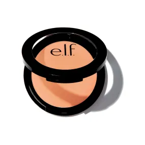 Primer-Infused Matte Blush
