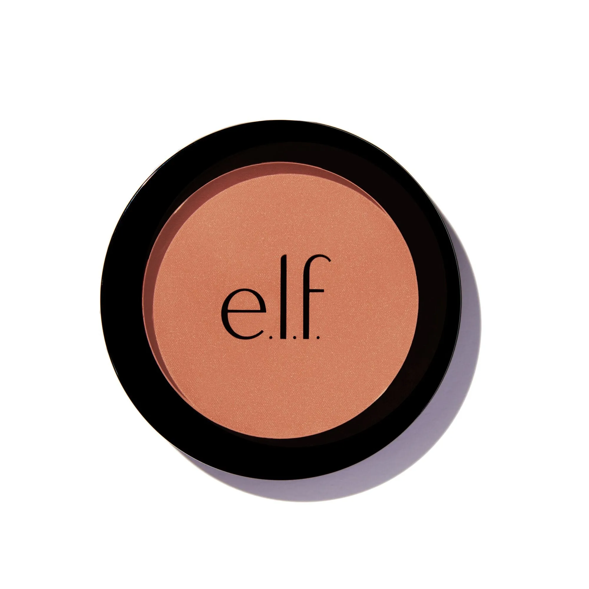 Primer-Infused Matte Blush