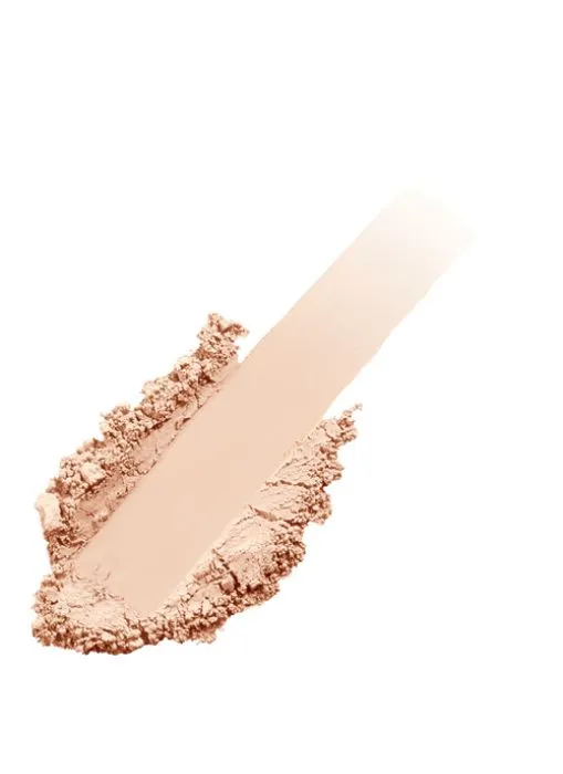 PurePressed® Base Mineral Foundation Refill