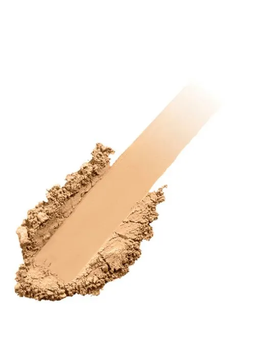PurePressed® Base Mineral Foundation Refill