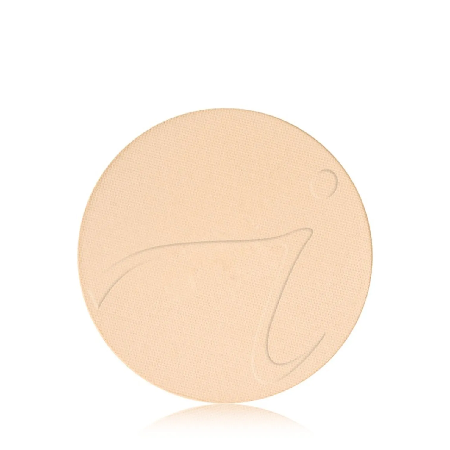 PurePressed® Base Mineral Foundation Refill