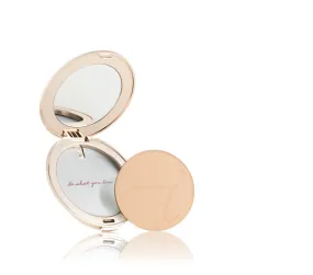 PurePressed® Base Mineral Foundation Refill
