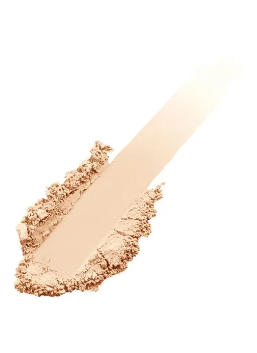 PurePressed® Base Mineral Foundation Refill