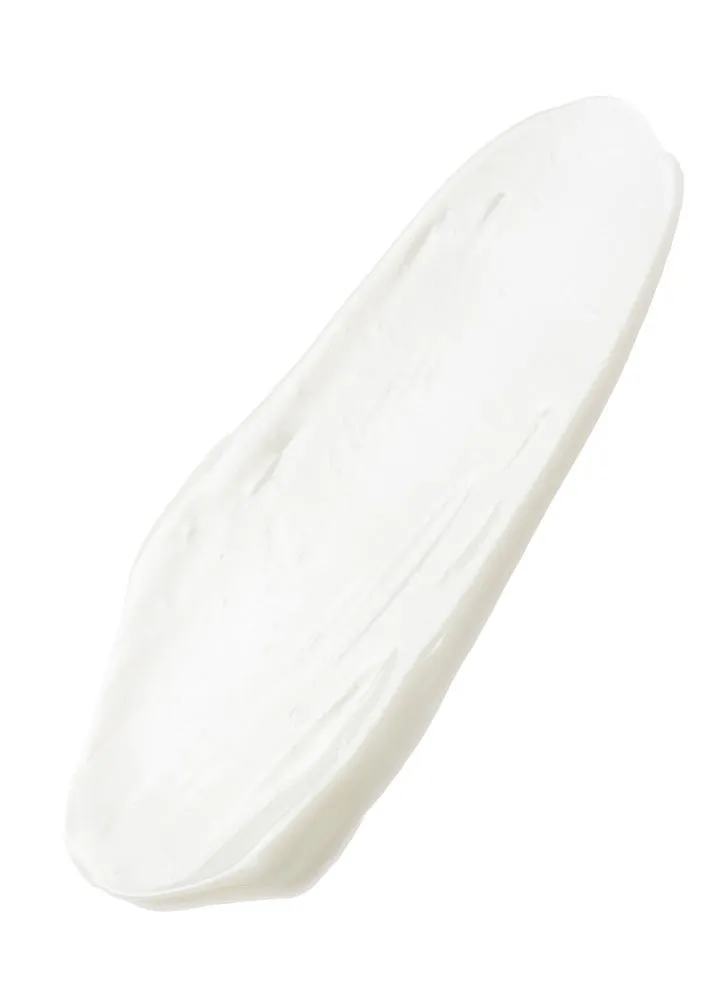 Q A Niacinamide SPF50 Balancing Facial Sunscreen