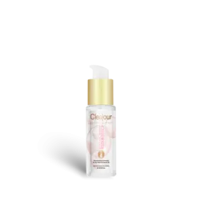 Radiance Restore Hair Serum