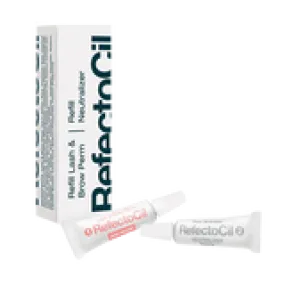 RefectoCil Refill Lash & Brow Perm