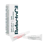 RefectoCil Refill Lash & Brow Perm