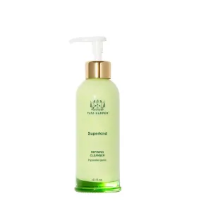 Refining Cleanser