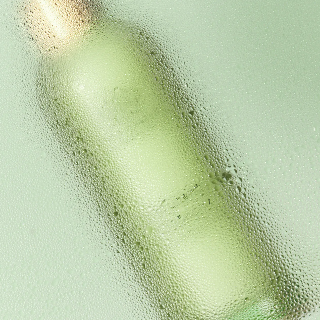 Refining Cleanser