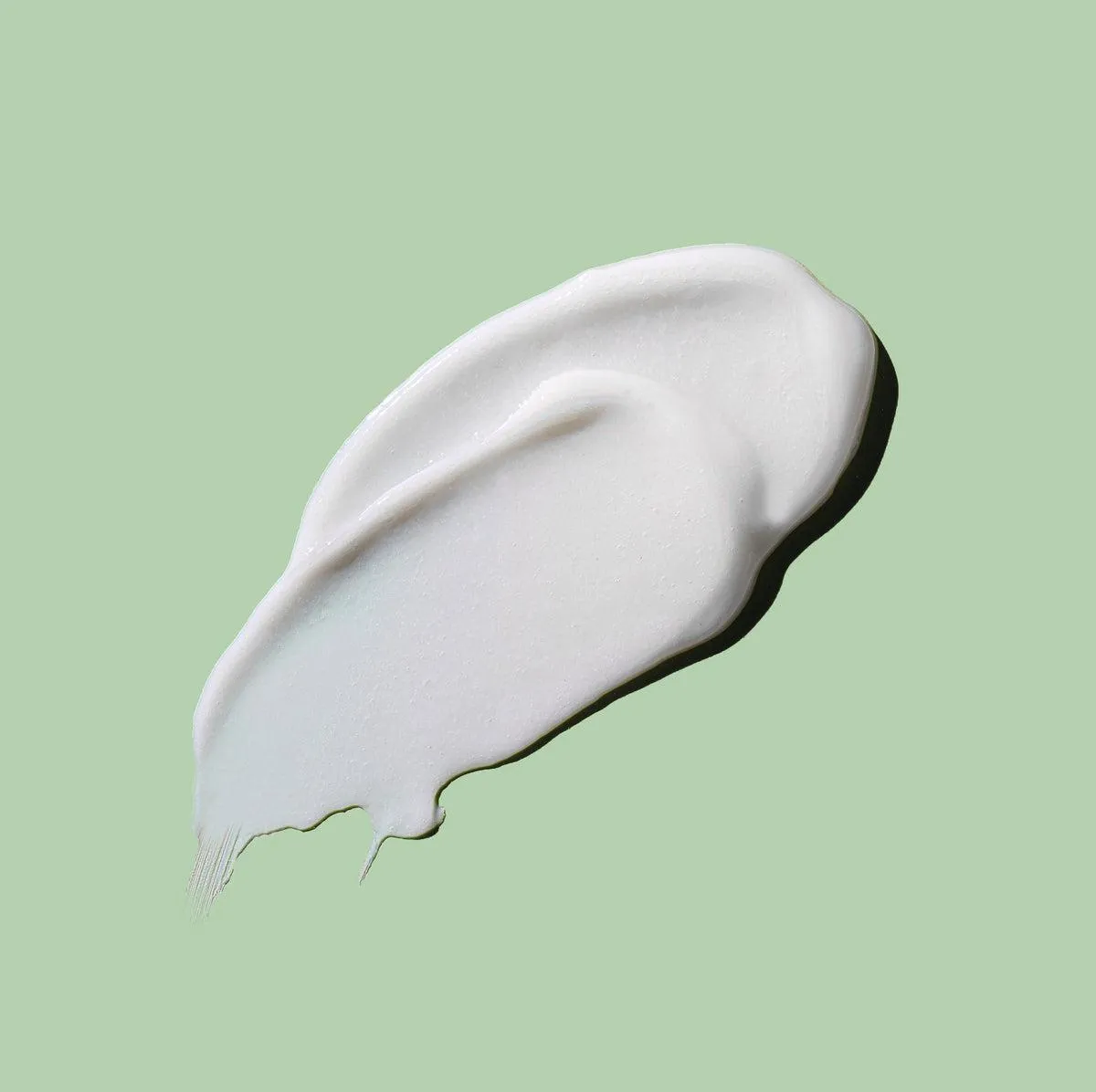Refining Cleanser