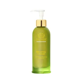 Refreshing Cleanser