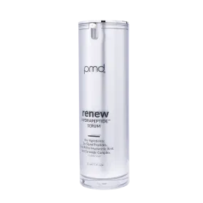 renew HydratingPeptides™ Serum | 50% Off