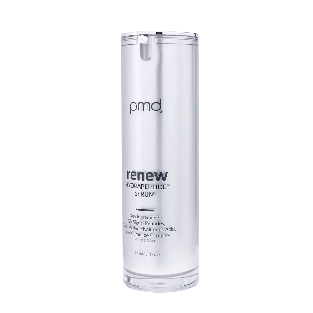renew HydratingPeptides™ Serum | 50% Off
