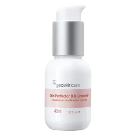 Renew Miracle Skin Perfector B.B. Cream#1 geoskincare