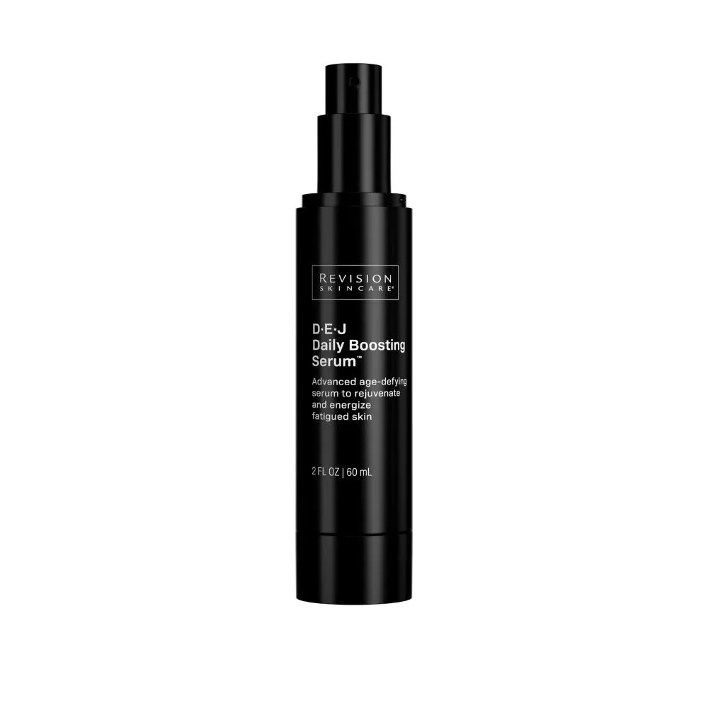 Revision Skincare D.E.J Daily Boosting Serum