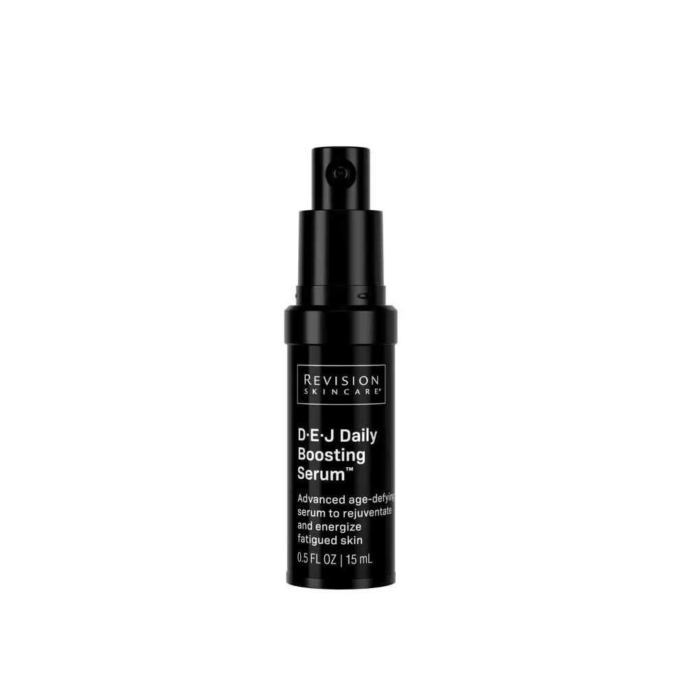 Revision Skincare D.E.J Daily Boosting Serum