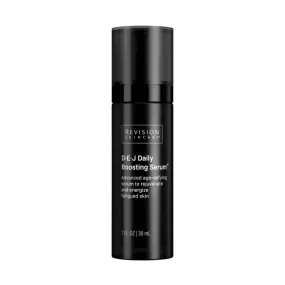 Revision Skincare D.E.J Daily Boosting Serum