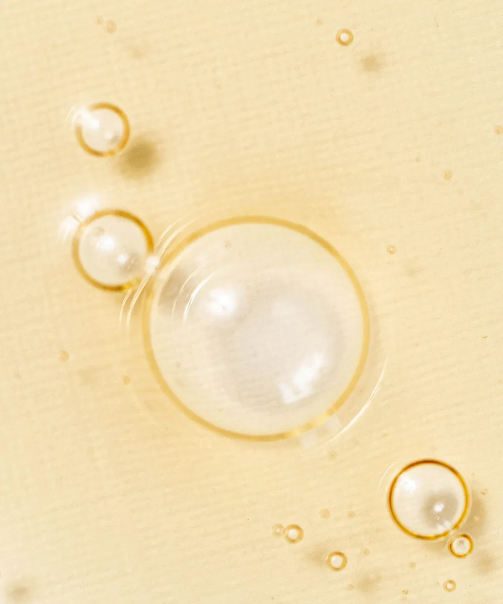 Revive Serum: Ginseng   Snail Mucin