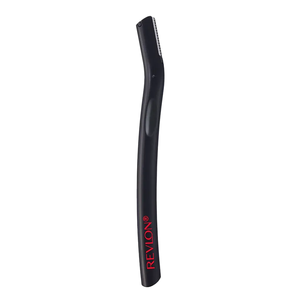 Revlon Eyebrow Precision Shapers 17545 - 2 pack
