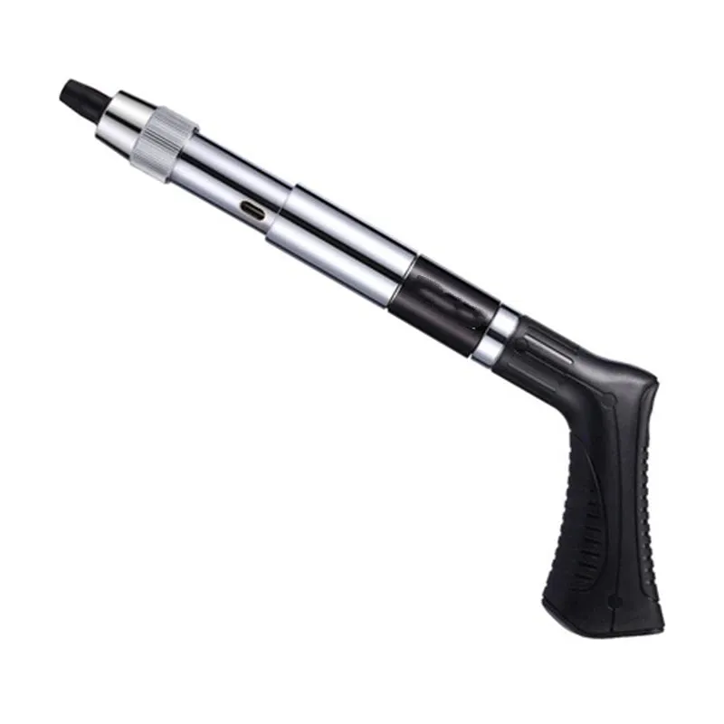 RivetPro™ Mini Fastener Set