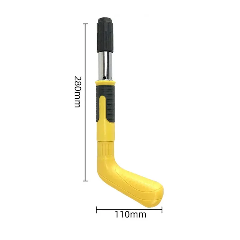 RivetPro™ Mini Fastener Set