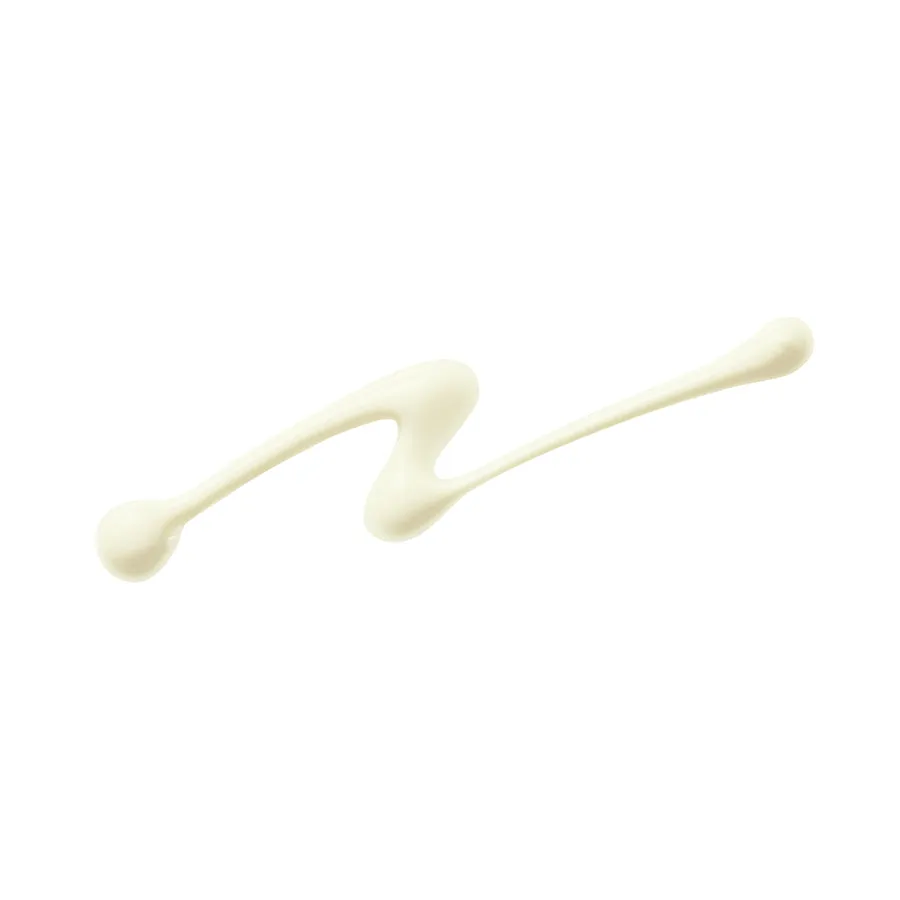 RMK UV Face Protector Advanced SPF50 