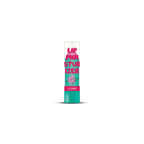 Rose Lip Moisturiser