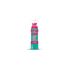 Rose Lip Moisturiser
