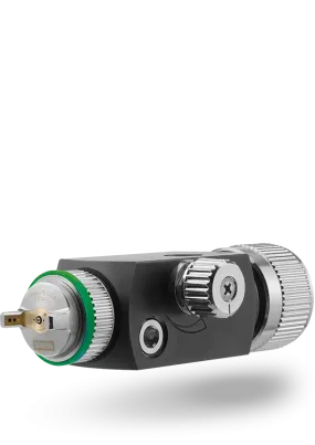 SATAminijet 1000 A S HVLP