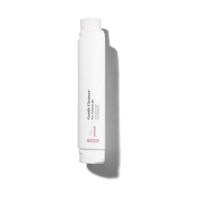 Sculpted Duo Cleanse Refill Gentle 100ML
