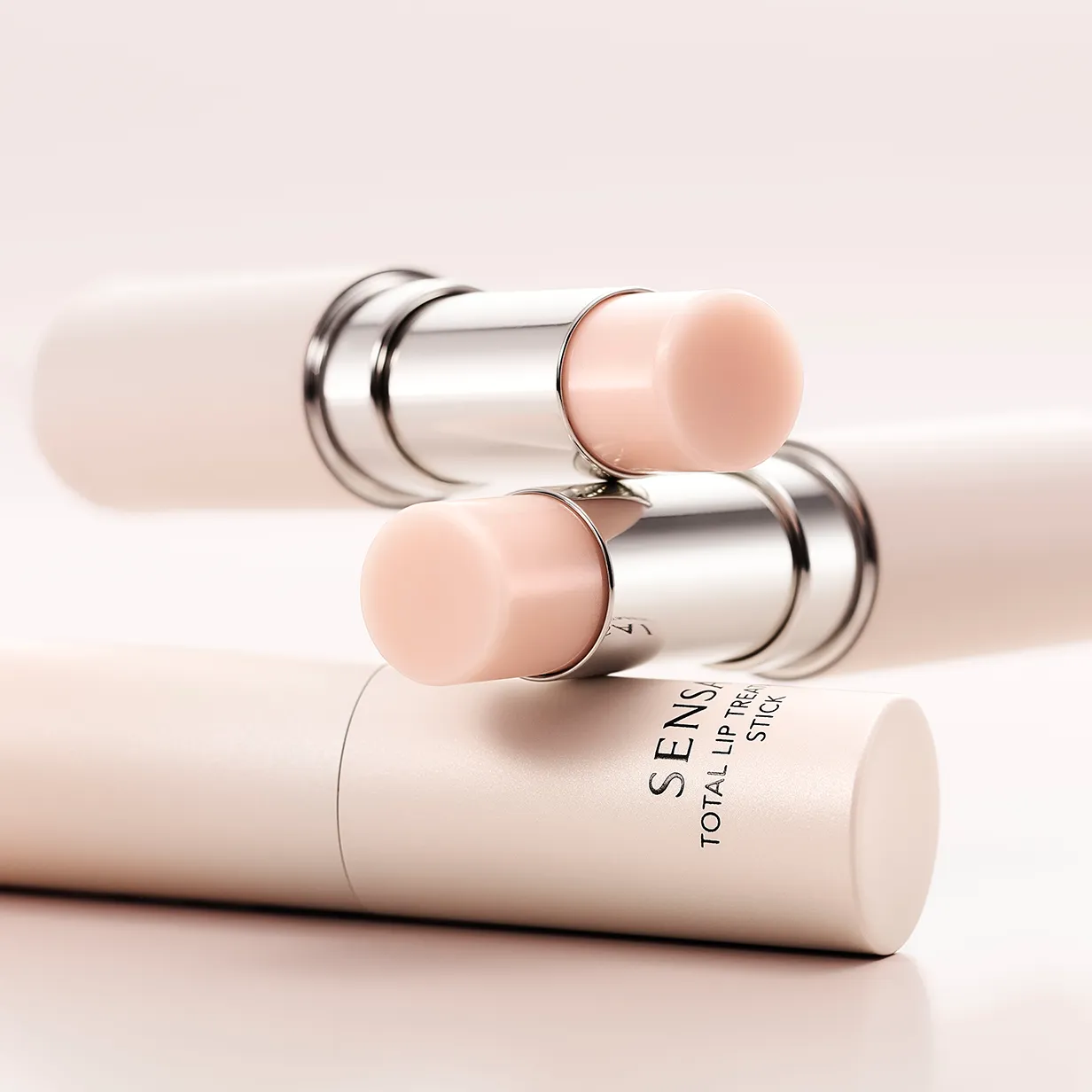 Sensai Total Lip Treatment Stick