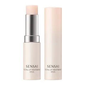 Sensai Total Lip Treatment Stick
