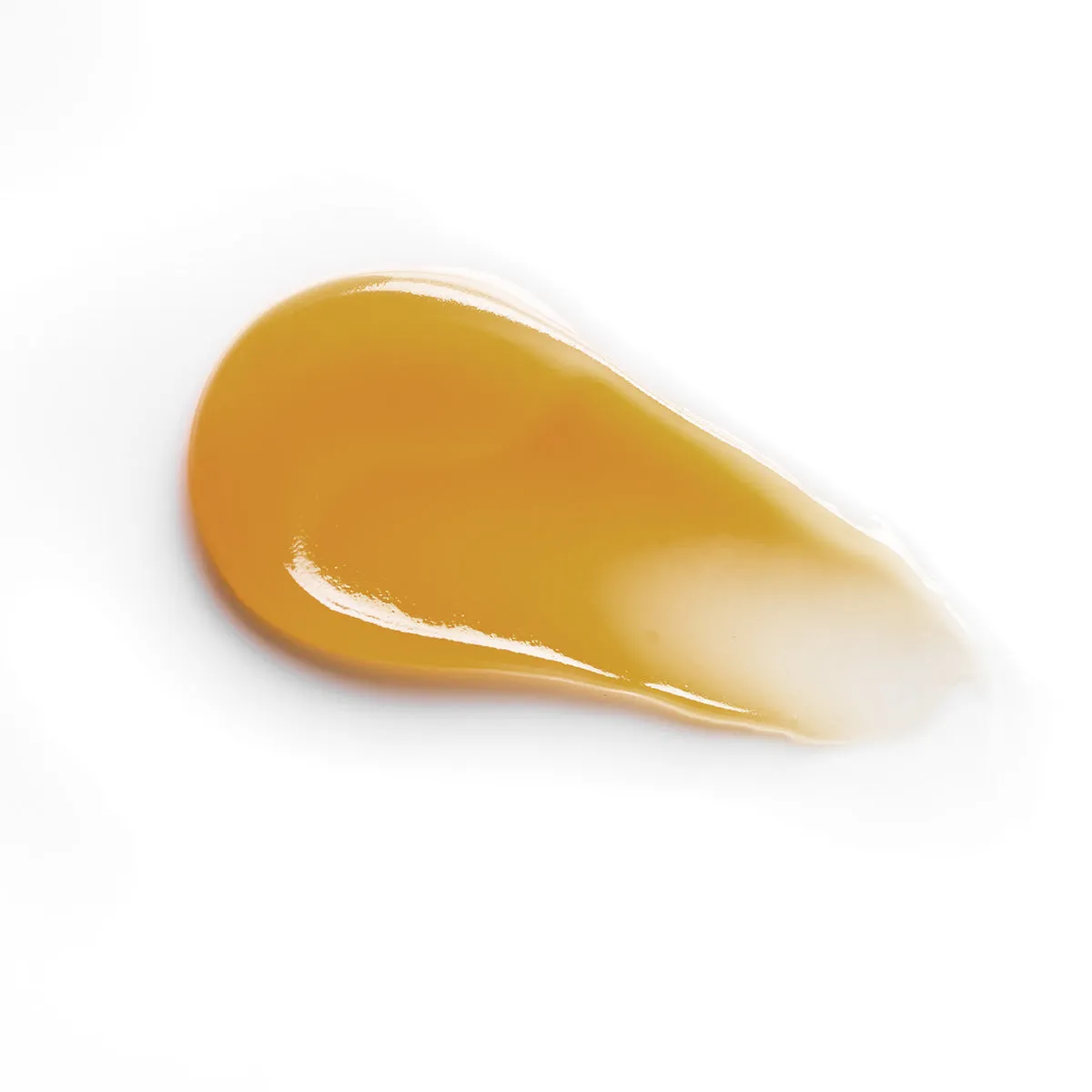 Serum Supérieure