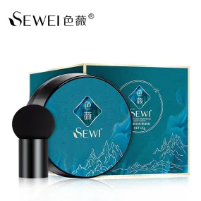 Sewi Luxury Pet Skin Renewal Concealer Long-Lasting Collagen Cream S3906222